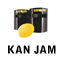 Recent Kan Jam Photos