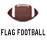 Flag Football takes place at this location. Click to view upcoming leagues.