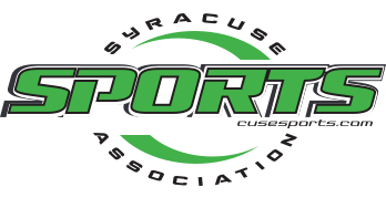 Syracuse Sports Association