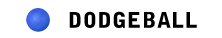 Ridgeline Motors  plays in a Dodgeball league